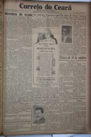 Hemeroteca - pagina correio_do_ceara_1934_12_0019.jpg