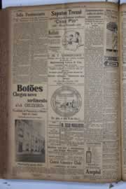 Hemeroteca - pagina correio_do_ceara_1934_12_0022.jpg