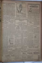 Hemeroteca - pagina correio_do_ceara_1934_12_0023.jpg
