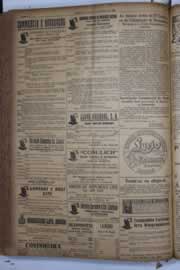 Hemeroteca - pagina correio_do_ceara_1934_12_0024.jpg