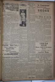 Hemeroteca - pagina correio_do_ceara_1934_12_0025.jpg