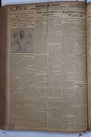 Hemeroteca - pagina correio_do_ceara_1934_12_0026.jpg