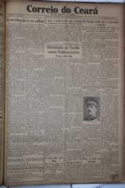 Hemeroteca - pagina correio_do_ceara_1934_12_0029.jpg