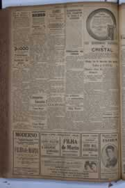 Hemeroteca - pagina correio_do_ceara_1934_12_0030.jpg
