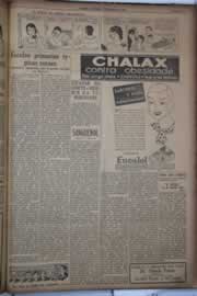 Hemeroteca - pagina correio_do_ceara_1934_12_0031.jpg