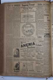 Hemeroteca - pagina correio_do_ceara_1934_12_0032.jpg