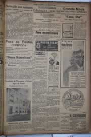 Hemeroteca - pagina correio_do_ceara_1934_12_0033.jpg