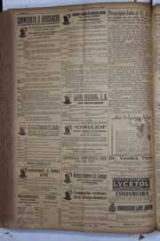 Hemeroteca - pagina correio_do_ceara_1934_12_0034.jpg