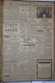 Hemeroteca - pagina correio_do_ceara_1934_12_0035.jpg