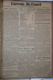 Hemeroteca - pagina correio_do_ceara_1934_12_0037.jpg
