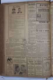 Hemeroteca - pagina correio_do_ceara_1934_12_0038.jpg