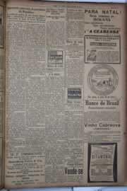 Hemeroteca - pagina correio_do_ceara_1934_12_0039.jpg