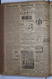 Hemeroteca - pagina correio_do_ceara_1934_12_0040.jpg