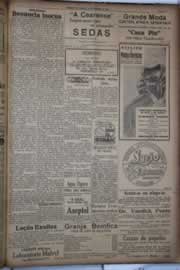 Hemeroteca - pagina correio_do_ceara_1934_12_0041.jpg