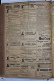 Hemeroteca - pagina correio_do_ceara_1934_12_0042.jpg