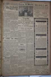 Hemeroteca - pagina correio_do_ceara_1934_12_0043.jpg