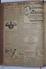 Hemeroteca - pagina correio_do_ceara_1934_12_0044.jpg
