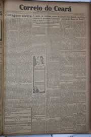 Hemeroteca - pagina correio_do_ceara_1934_12_0045.jpg