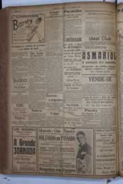 Hemeroteca - pagina correio_do_ceara_1934_12_0046.jpg