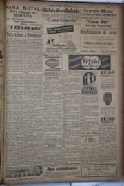Hemeroteca - pagina correio_do_ceara_1934_12_0047.jpg