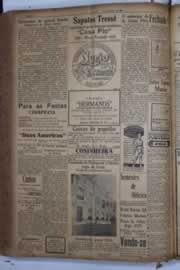 Hemeroteca - pagina correio_do_ceara_1934_12_0048.jpg