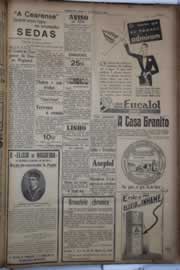 Hemeroteca - pagina correio_do_ceara_1934_12_0049.jpg