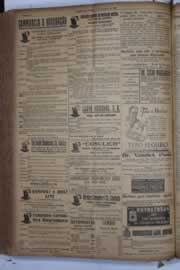 Hemeroteca - pagina correio_do_ceara_1934_12_0050.jpg