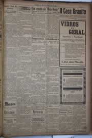 Hemeroteca - pagina correio_do_ceara_1934_12_0051.jpg