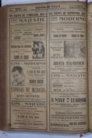 Hemeroteca - pagina correio_do_ceara_1934_12_0052.jpg