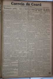 Hemeroteca - pagina correio_do_ceara_1934_12_0053.jpg