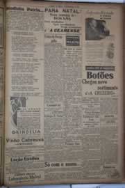Hemeroteca - pagina correio_do_ceara_1934_12_0055.jpg