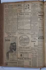 Hemeroteca - pagina correio_do_ceara_1934_12_0056.jpg