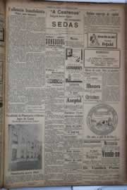 Hemeroteca - pagina correio_do_ceara_1934_12_0057.jpg