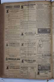 Hemeroteca - pagina correio_do_ceara_1934_12_0058.jpg