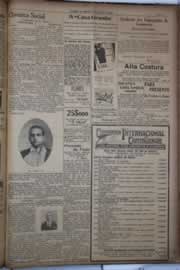 Hemeroteca - pagina correio_do_ceara_1934_12_0059.jpg