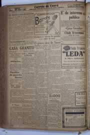 Hemeroteca - pagina correio_do_ceara_1934_12_0060.jpg