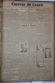 Hemeroteca - pagina correio_do_ceara_1934_12_0061.jpg