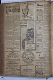 Hemeroteca - pagina correio_do_ceara_1934_12_0064.jpg