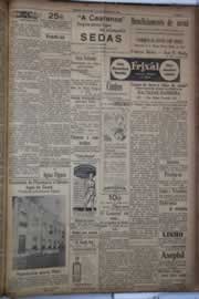 Hemeroteca - pagina correio_do_ceara_1934_12_0065.jpg