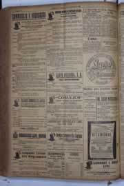 Hemeroteca - pagina correio_do_ceara_1934_12_0066.jpg