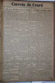 Hemeroteca - pagina correio_do_ceara_1934_12_0069.jpg