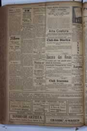 Hemeroteca - pagina correio_do_ceara_1934_12_0070.jpg
