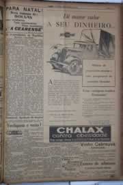 Hemeroteca - pagina correio_do_ceara_1934_12_0071.jpg
