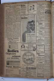 Hemeroteca - pagina correio_do_ceara_1934_12_0072.jpg