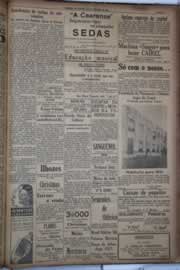 Hemeroteca - pagina correio_do_ceara_1934_12_0073.jpg