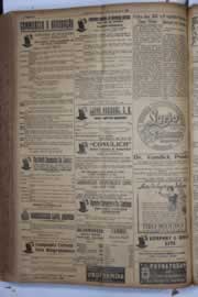 Hemeroteca - pagina correio_do_ceara_1934_12_0074.jpg