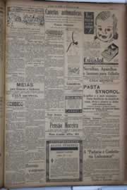 Hemeroteca - pagina correio_do_ceara_1934_12_0075.jpg