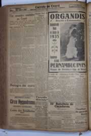 Hemeroteca - pagina correio_do_ceara_1934_12_0076.jpg