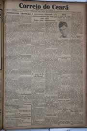 Hemeroteca - pagina correio_do_ceara_1934_12_0077.jpg
