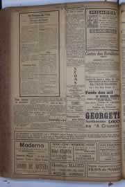 Hemeroteca - pagina correio_do_ceara_1934_12_0078.jpg